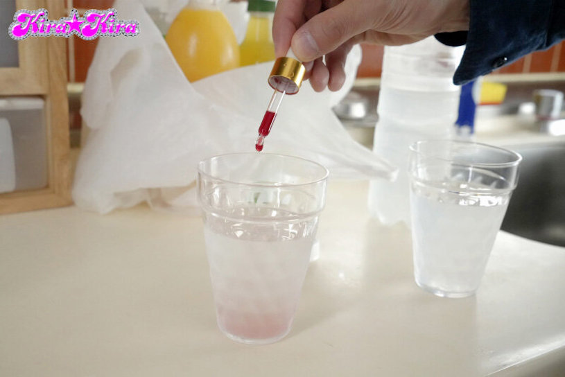 藤森里穂(藤森里穗,Fujimori-Riho)作品BLK-624介绍及封面预览-图片2