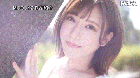 佐藤しお(佐藤汐,Sato-Shio)出道作品MIFD-248介绍及封面预览-图片4