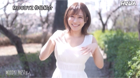 佐藤しお(佐藤汐,Sato-Shio)出道作品MIFD-248介绍及封面预览-图片5