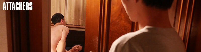 藤井いよな(藤井一夜,Fujii-Iyona)引退作品ADN-483介绍及封面预览-图片6