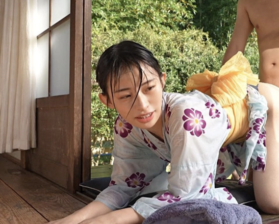 宮島めい(宫岛芽衣,Miyashima-Mei)作品STARS-521介绍及封面预览-图片4