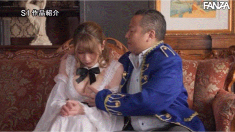 鷲尾めい(鹫尾芽衣,Washio-Mei)作品SSIS-838介绍及封面预览-图片7