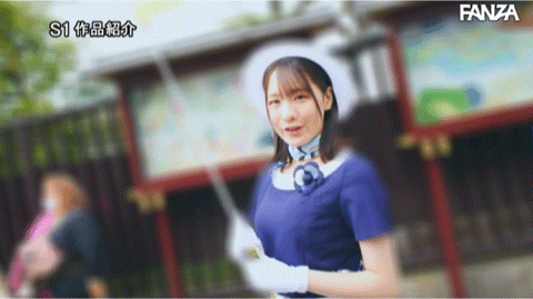 村上悠華(村上悠华,Murakami-Yuka)出道作品SSIS-853介绍及封面预览-图片7