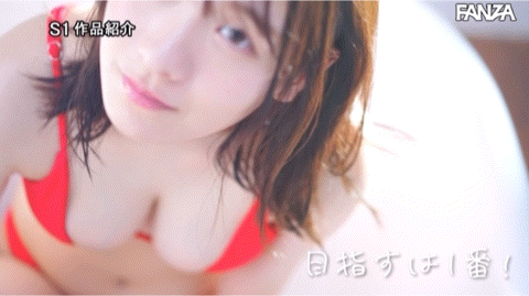 村上悠華(村上悠华,Murakami-Yuka)出道作品SSIS-853介绍及封面预览-图片8