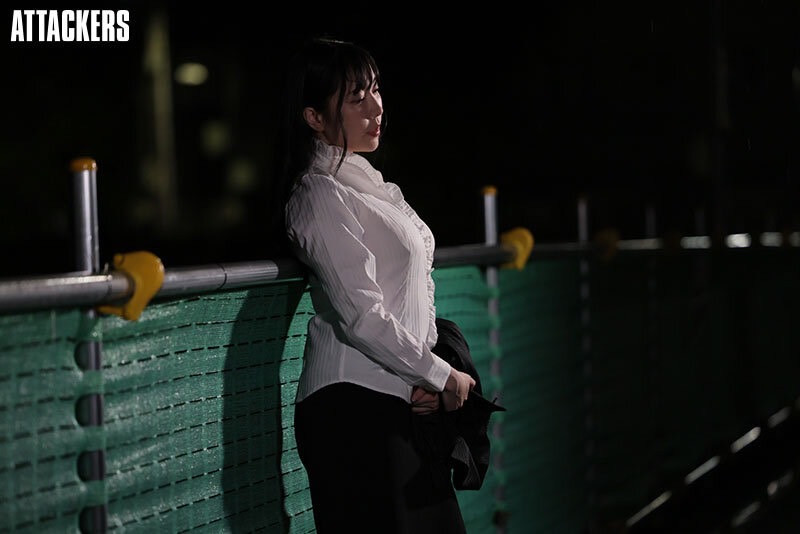 七海ティナ(七海蒂娜,Nanami-Tina)作品SAME-090介绍及封面预览-图片3