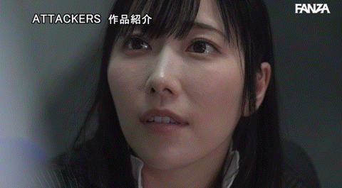 七海ティナ(七海蒂娜,Nanami-Tina)作品SAME-090介绍及封面预览-图片8