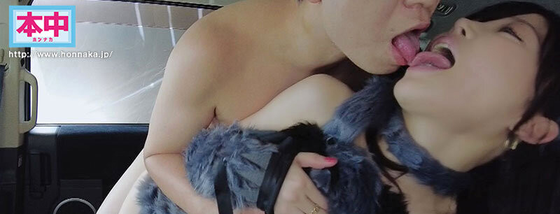 七瀨アリス(七濑爱丽丝,Nanase-Arisu)作品HMN-513介绍及封面预览-图片5