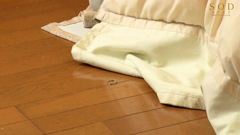 小倉由菜(小仓由菜,Ogura-Yuna)作品STARS-977介绍及封面预览-图片4