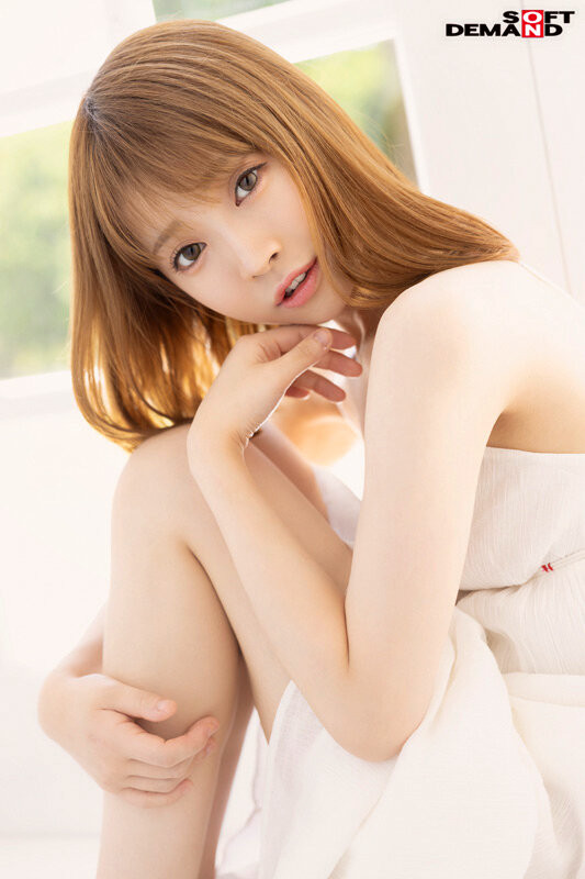 一条ぞのみ(一条希,Ichijo-Nozomi)出道作品KKBT-002介绍及封面预览-图片2