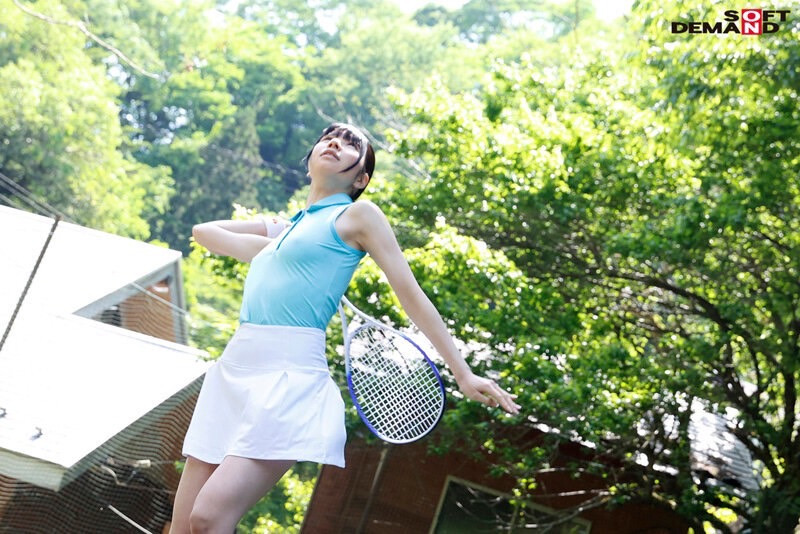 月美りょう(月美凉,Tsukimi-Ryou)出道作品SDAB-272介绍及封面预览-图片2