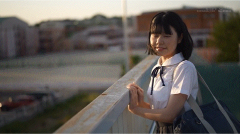 月美りょう(月美凉,Tsukimi-Ryou)出道作品SDAB-272介绍及封面预览-图片7