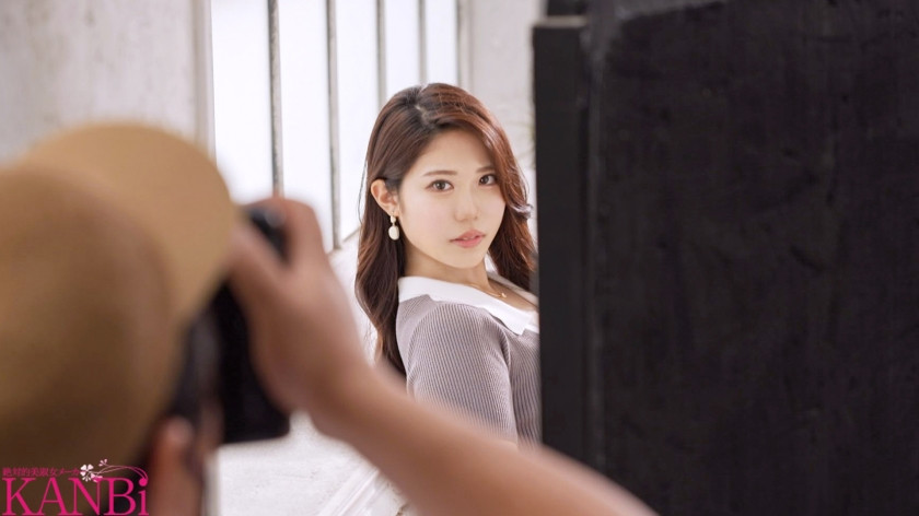 佐伯紗優梨(佐伯纱优梨,Saeki-Sayuri)出道作品FFT-005介绍及封面预览-图片4