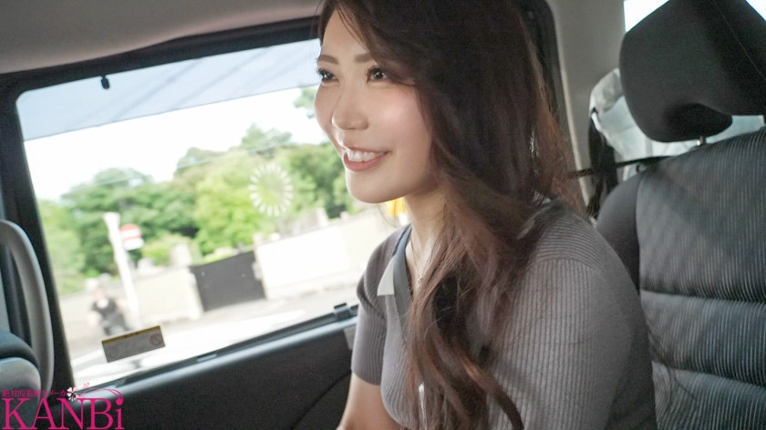 佐伯紗優梨(佐伯纱优梨,Saeki-Sayuri)出道作品FFT-005介绍及封面预览-图片5