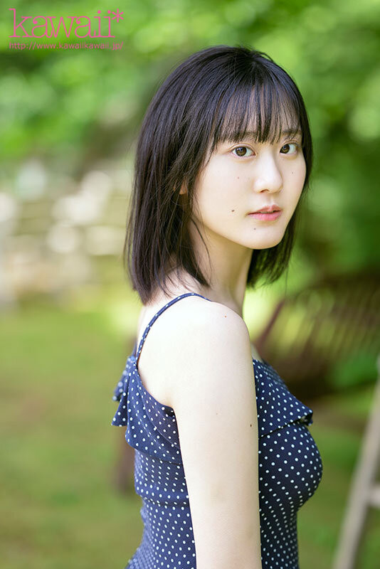 野坂しほり(野坂志保里,Nosak-Shihori)作品CAWD-609介绍及封面预览-图片3