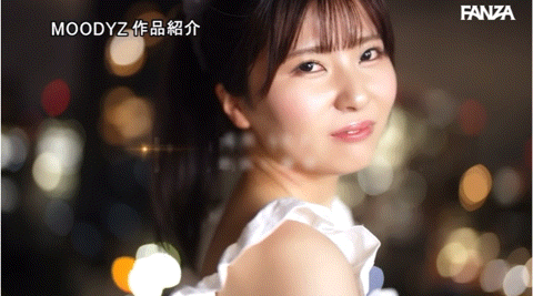 武田もなみ(武田萌奈美,Takeda-Monami)作品MIDV-543介绍及封面预览-图片8