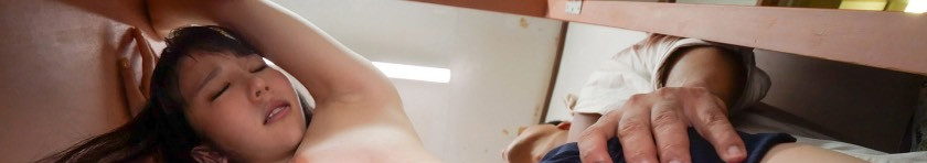 鈴村あいり(铃村爱里,Suzumura-Airi)作品ABF-042介绍及封面预览-图片6