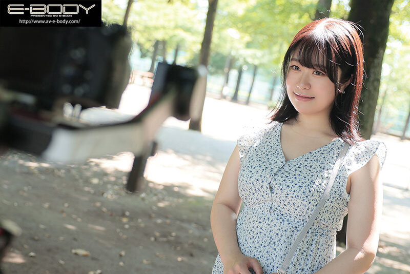 玉森あろ(玉森亚露,Tamamori-Aro)出道作品EBWH-040介绍及封面预览-图片3