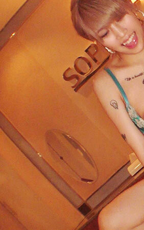 鳳カレン(凤可怜,Ootori-Karen)出道作品EBWH-037介绍及封面预览-图片5