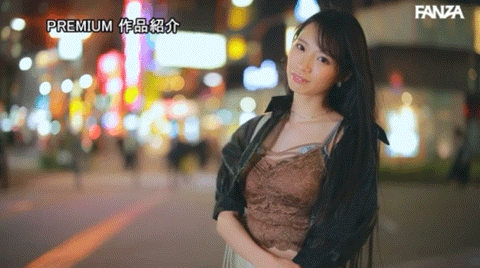 月野江すい(月野江翠,Tsukino-Sui)出道作品PRST-001介绍及封面预览-图片8