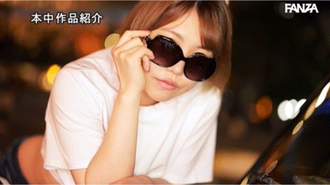 和夜ゆら(和夜由罗,Nogoya-Yura)出道作品HMN-496介绍及封面预览-图片7