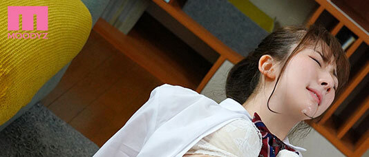 末広純(末广纯,Suehiro-Jun)作品MIAA-993介绍及封面预览-图片7