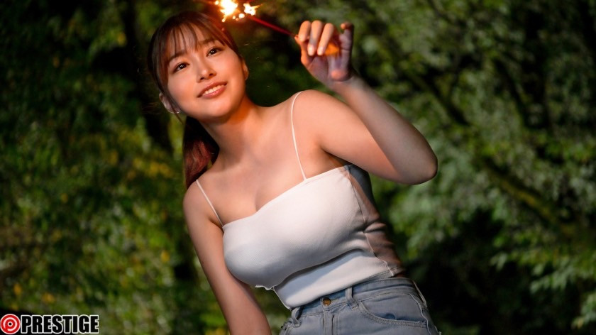 河合あすな(河合明日菜,Kawai-Asuna)作品ABF-045介绍及封面预览-图片2