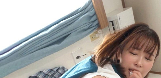 河合あすな(河合明日菜,Kawai-Asuna)作品ABF-045介绍及封面预览-图片5