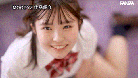 月本海咲(Tsukimoto-Misaki)出道作品MIFD-257介绍及封面预览-图片7