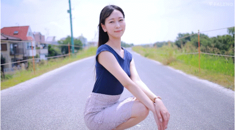 森あやみ(森彩美,Mori-Ayami)出道作品FSDSS-718介绍及封面预览-图片6