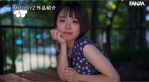 菊池はる(菊池春,Kikuchi-Haru)出道作品MIDV-541介绍及封面预览-图片6