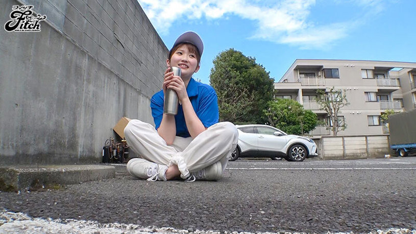 H罩杯巨乳妹出道作品JUFE-545介绍及封面预览-图片4