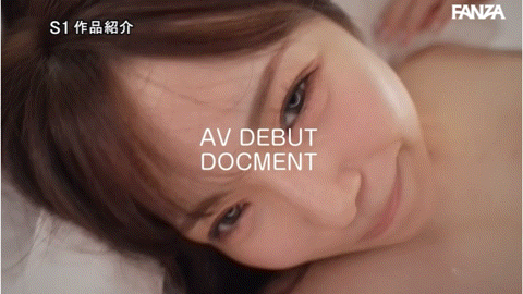 早坂ひめ(早坂姬,Hayasaka-Hime)出道作品SONE-047介绍及封面预览-图片8