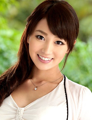 Madonna全专属V女共演作品JUQ-511介绍及封面预览-图片7