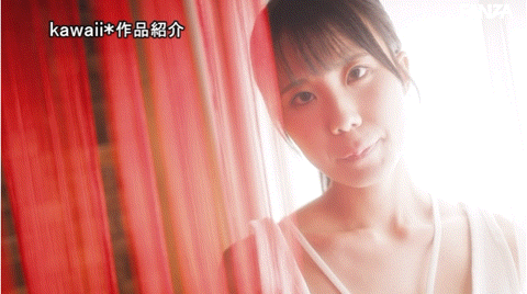 香月みお(香月美绪,Katsuki-Mio)出道作品CAWD-635介绍及封面预览-图片8