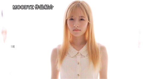 森歩乃花(森步乃花,Mori-Honoka)出道作品MIDV-633介绍及封面预览-图片6