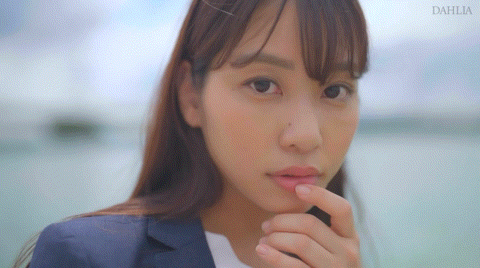 西園寺うた(西园寺歌,Saionji-Uta)出道作品DLDSS-255介绍及封面预览-图片6