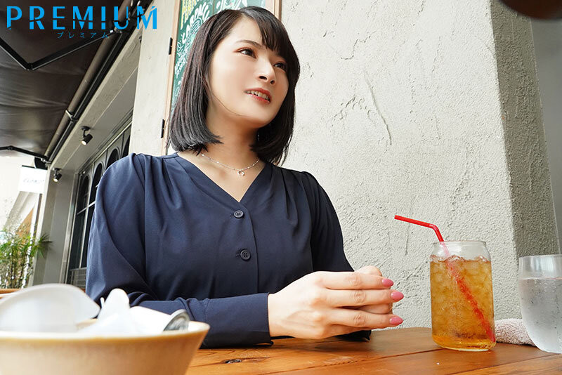 湊すみれ(凑堇,Kanade-Sumire)作品PRWF-001介绍及封面预览-图片2