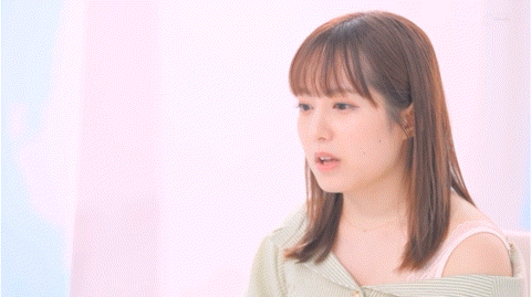 矢埜愛茉(矢野爱茉,Yano-Ema)出道作品STARS-984介绍及封面预览-图片14