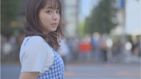 矢埜愛茉(矢野爱茉,Yano-Ema)出道作品STARS-984介绍及封面预览-图片15