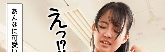 相浦ひかる(相浦光,Aiura-Hikaru)出道作品EBWH-062介绍及封面预览-图片5