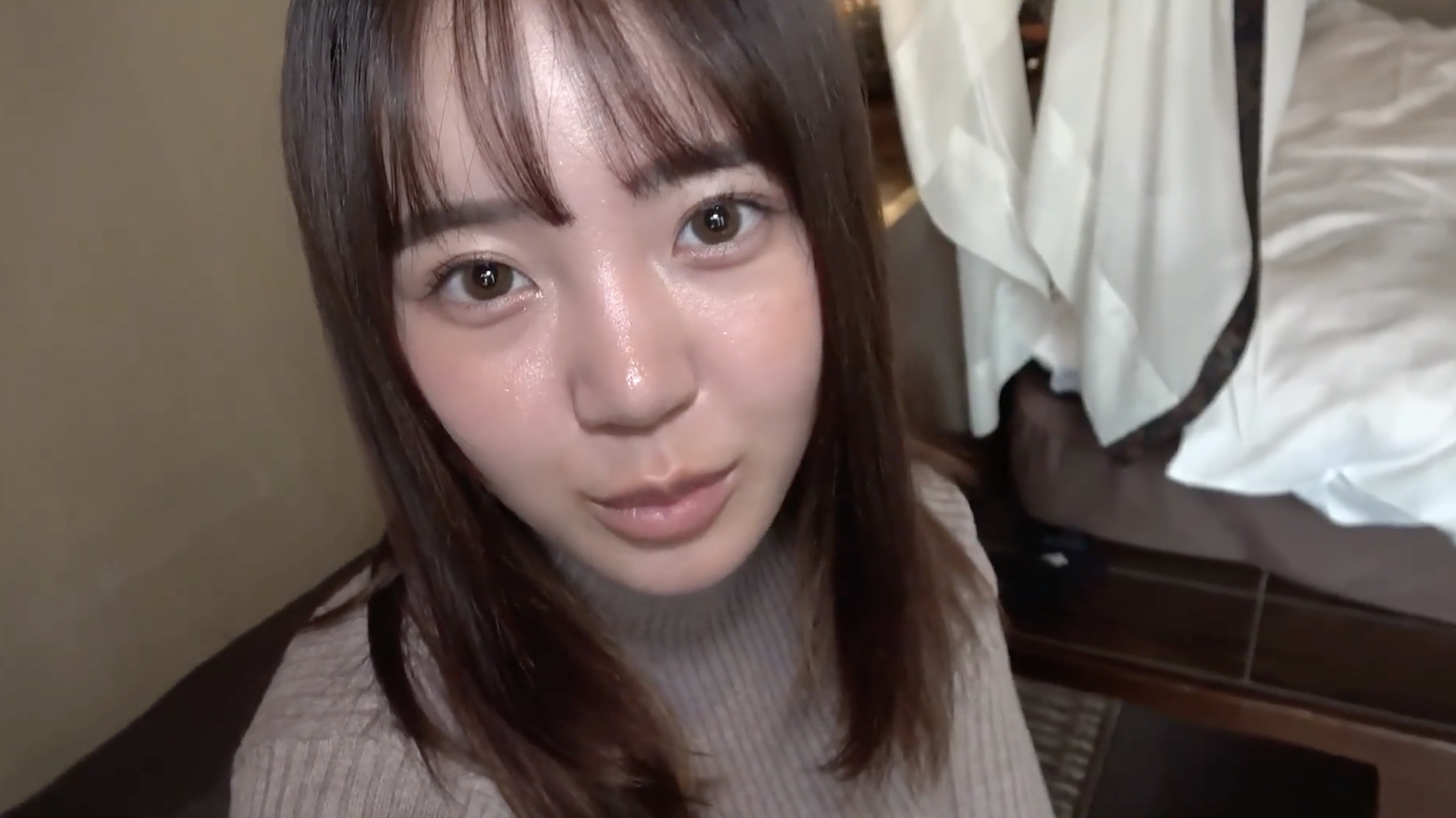 相浦ひかる(相浦光,Aiura-Hikaru)出道作品EBWH-062介绍及封面预览-图片10