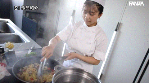 川越にこ(川越仁子,Kawagoe-Niko)出道作品SONE-088介绍及封面预览-图片7