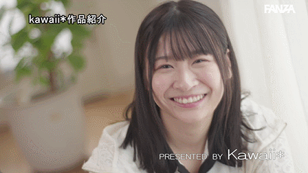 佐々木みゆ(佐佐木美优,Sasaki-Miyu)出道作品CAWD-637介绍及封面预览-图片7