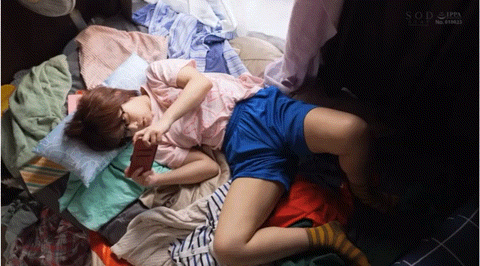 紗倉まな(纱仓真菜,Sakura-Mana)作品START-014介绍及封面预览-图片7