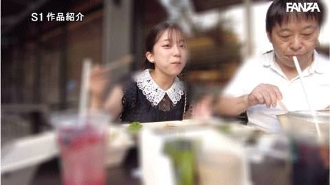 川越にこ(川越仁子,Kawagoe-Niko)作品SONE-089介绍及封面预览-图片5