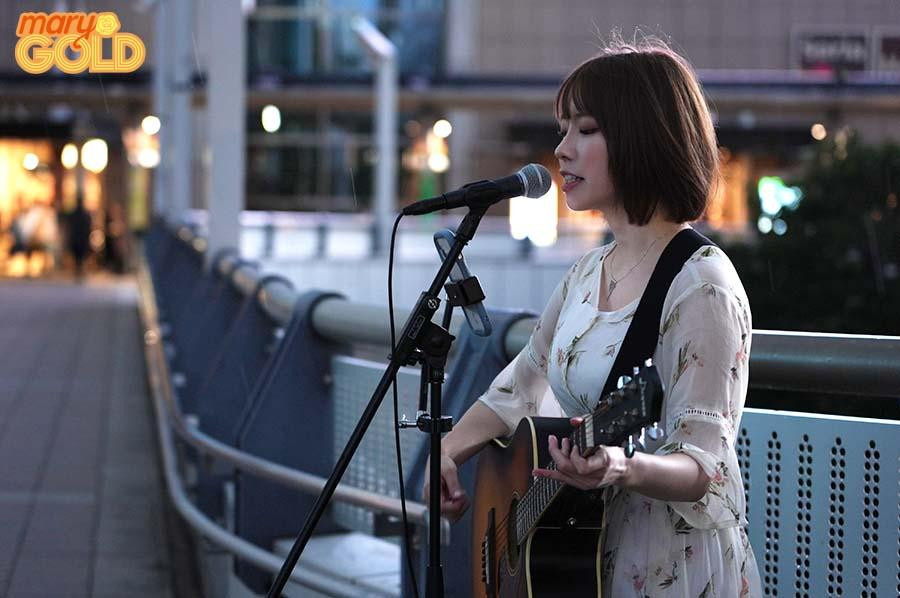 紺野るり(绀野琉璃,Konno-Ruri)出道作品MGOLD-020介绍及封面预览-图片4