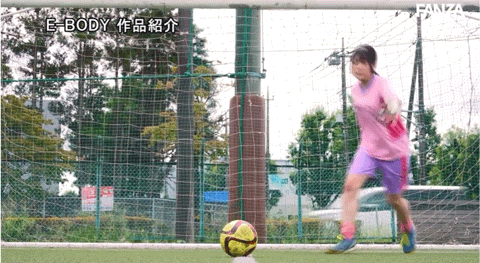 日菜坂ねお(日菜坂音绪,Hinasaka-Neo)出道作品EBWH-077介绍及封面预览-图片8