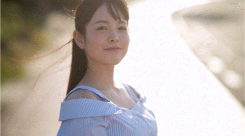 月見若葉(月见若叶,Tsukimi-Wakaba)出道作品MGOLD-023介绍及封面预览-图片8