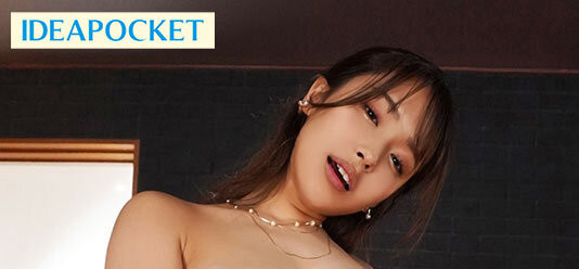 長浜みつり(长滨蜜璃,Nagahama-Mituri)作品IPZZ-241介绍及封面预览-图片5