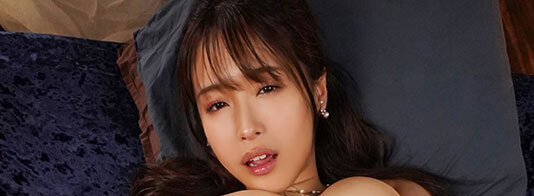 長浜みつり(长滨蜜璃,Nagahama-Mituri)作品IPZZ-241介绍及封面预览-图片6